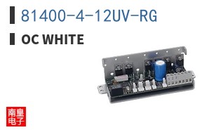 81400-4-12UV-RG ͼƬ
